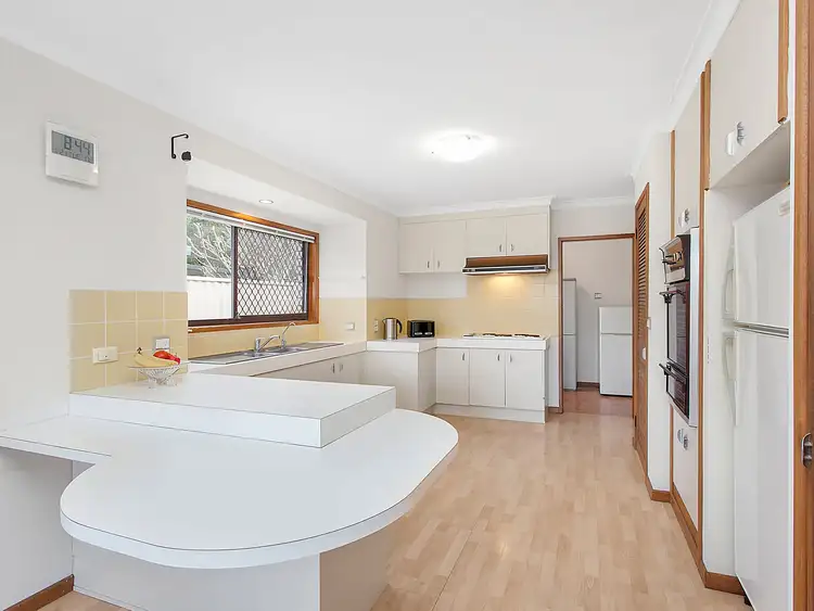 Third view of Homely house listing, 26 Firmin Court, Mermaid Waters QLD 4218