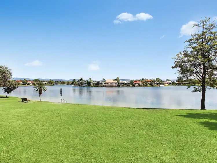 Fifth view of Homely house listing, 26 Firmin Court, Mermaid Waters QLD 4218