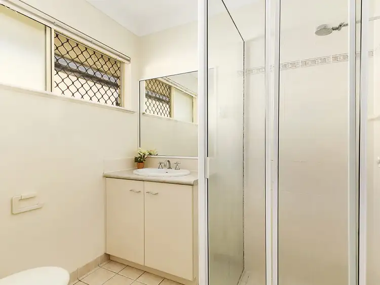 Fourth view of Homely house listing, 42 Sea Eagle Circuit, Douglas QLD 4814