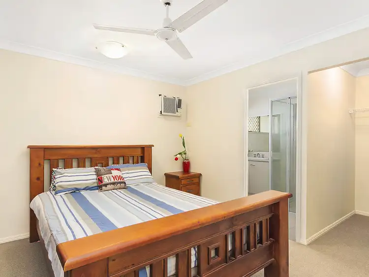 Sixth view of Homely house listing, 42 Sea Eagle Circuit, Douglas QLD 4814