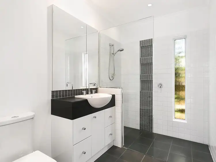 Fifth view of Homely house listing, 26 Monash Street, Box Hill South VIC 3128