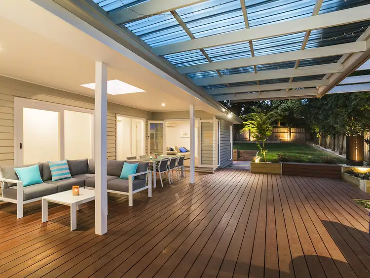 Sixth view of Homely house listing, 26 Monash Street, Box Hill South VIC 3128