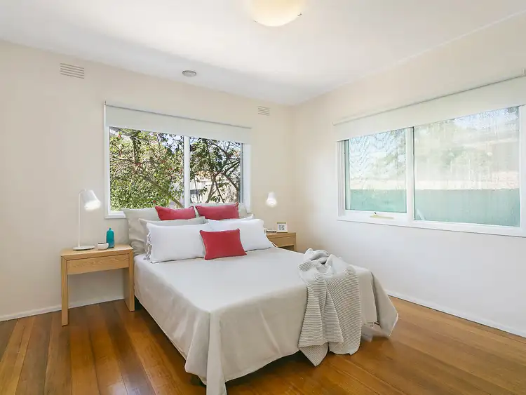 Third view of Homely house listing, 1/14 Will Street, Forest Hill VIC 3131