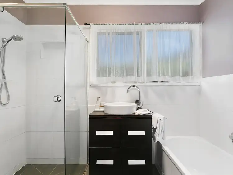 Fifth view of Homely house listing, 1/14 Will Street, Forest Hill VIC 3131