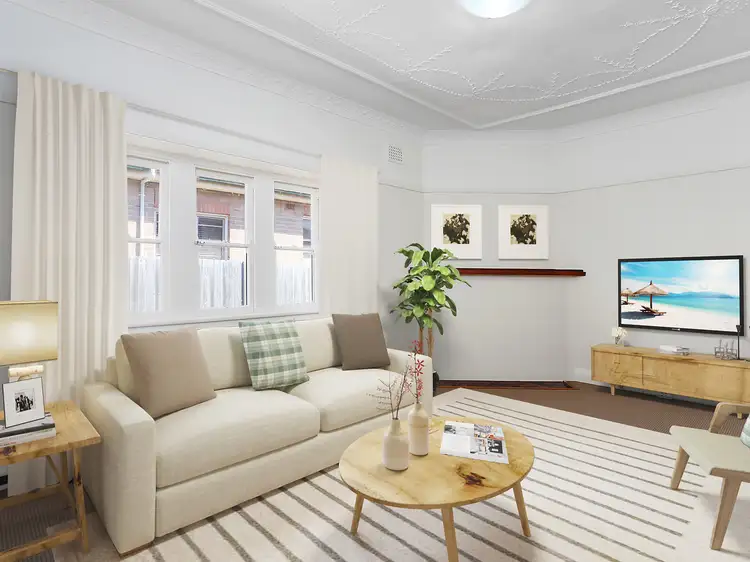 Second view of Homely house listing, 7 Halley Avenue, Bexley NSW 2207