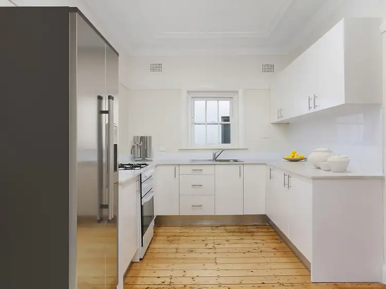 Third view of Homely house listing, 7 Halley Avenue, Bexley NSW 2207