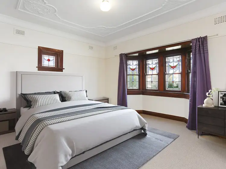 Fourth view of Homely house listing, 7 Halley Avenue, Bexley NSW 2207