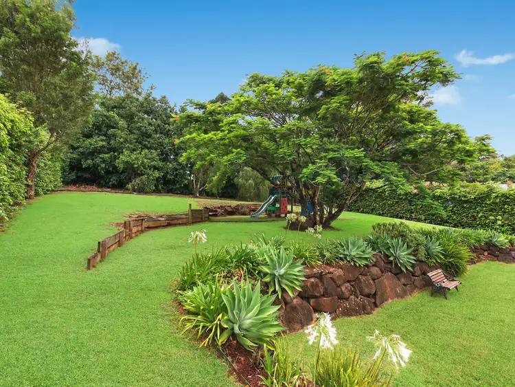 Third view of Homely house listing, 13 Remnant Drive, Clunes NSW 2480