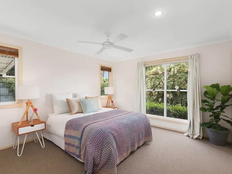 Fifth view of Homely house listing, 13 Remnant Drive, Clunes NSW 2480