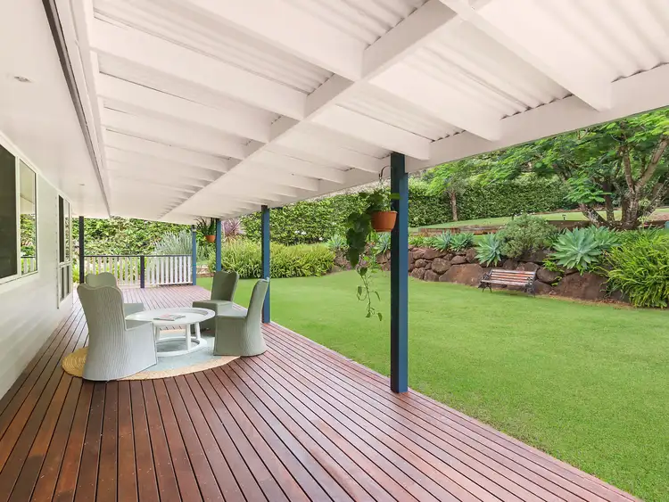 Sixth view of Homely house listing, 13 Remnant Drive, Clunes NSW 2480