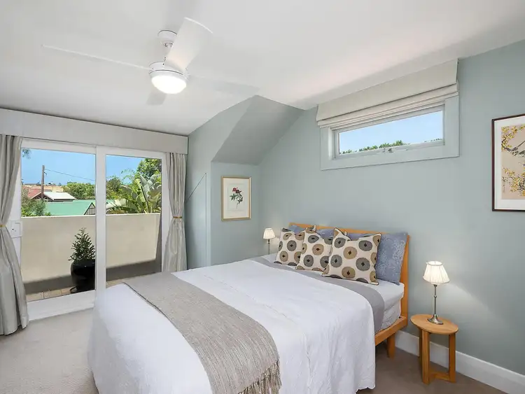 Fourth view of Homely house listing, 3 Wentworth Street, Randwick NSW 2031
