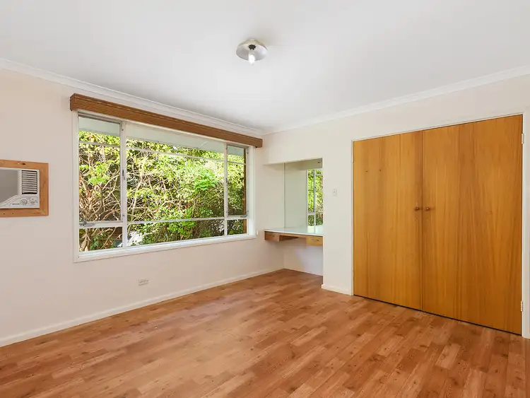 Fifth view of Homely house listing, 315 Antill Street, Watson ACT 2602