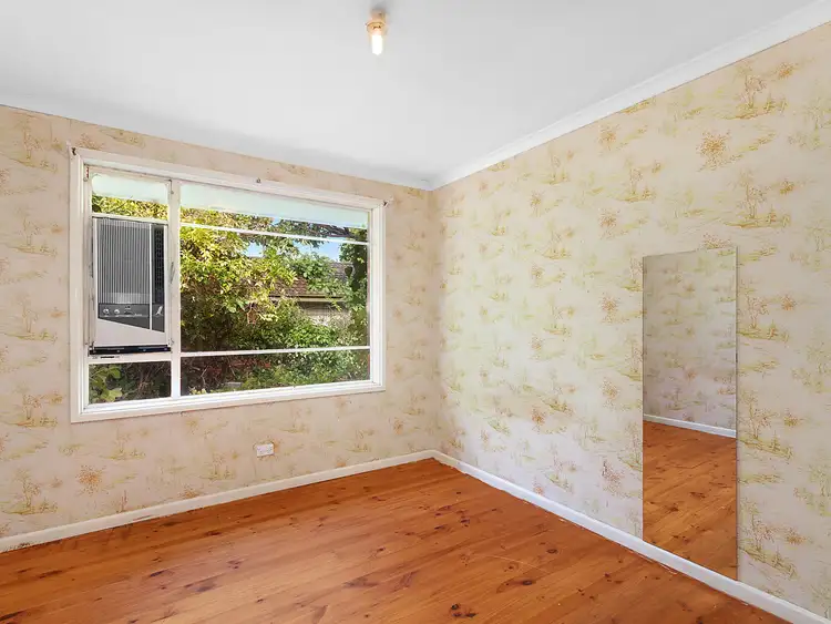 Sixth view of Homely house listing, 315 Antill Street, Watson ACT 2602