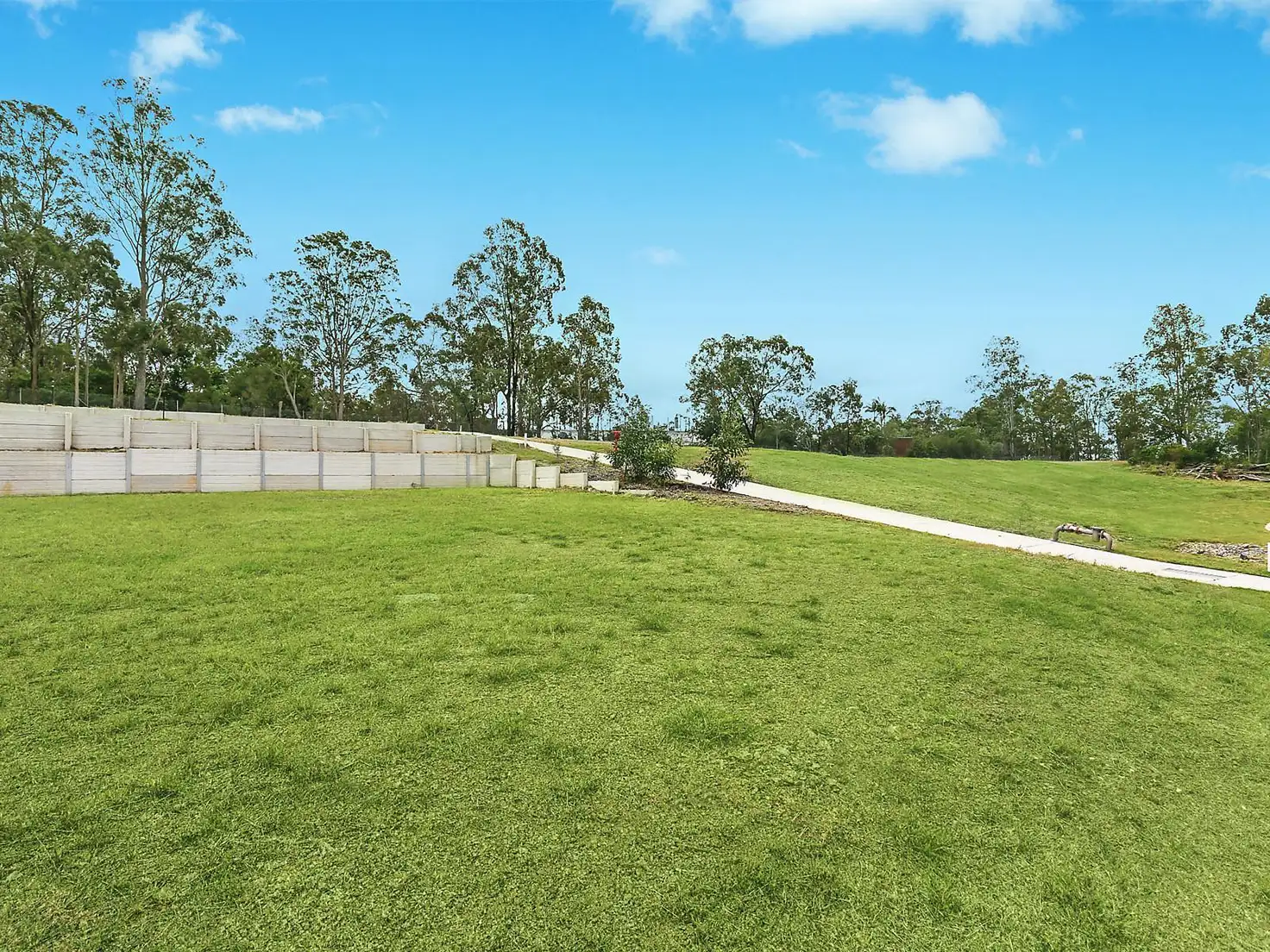 Main view of Homely land listing, Lot 23 / 140 Meiers Road, Indooroopilly QLD 4068