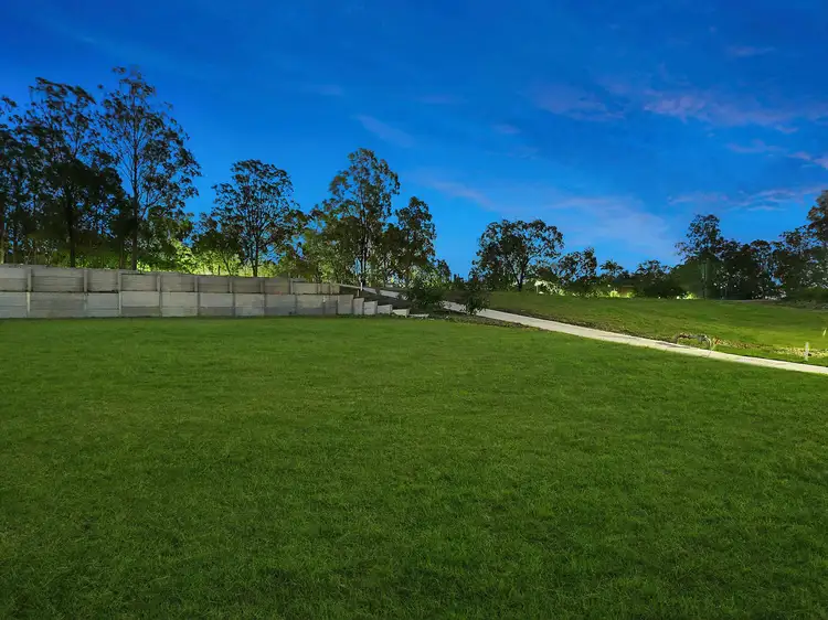 Second view of Homely land listing, Lot 23 / 140 Meiers Road, Indooroopilly QLD 4068
