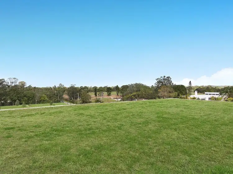 Lot 16 / 140 Meiers Road, Indooroopilly QLD 4068