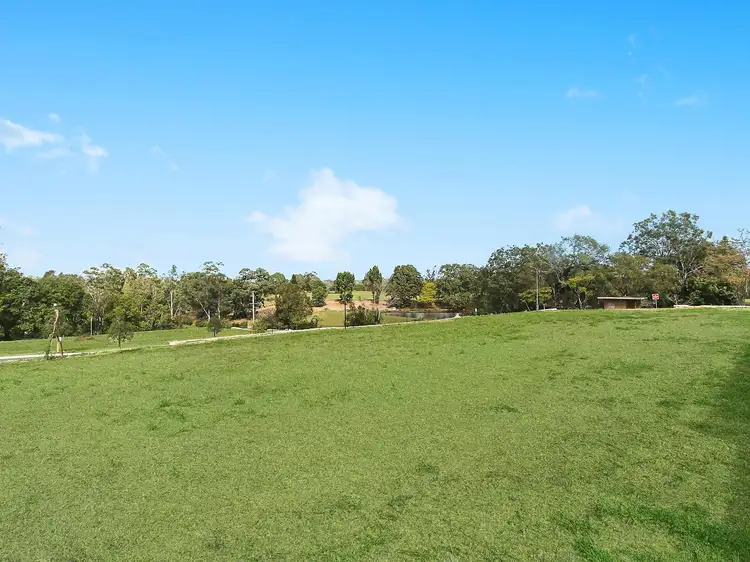Main view of Homely land listing, Lot 14 / 140 Meiers Road, Indooroopilly QLD 4068