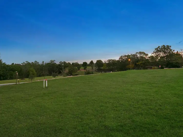Second view of Homely land listing, Lot 14 / 140 Meiers Road, Indooroopilly QLD 4068
