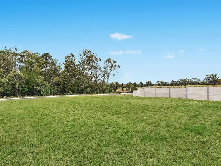 Lot 22/140 Meiers Road, Indooroopilly QLD 4068