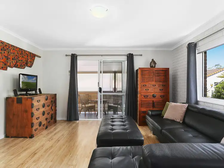 Main view of Homely apartment listing, 5/94 Ben Lexcen Drive, Sunshine Beach QLD 4567