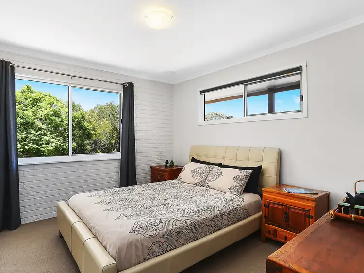 Fourth view of Homely apartment listing, 5/94 Ben Lexcen Drive, Sunshine Beach QLD 4567