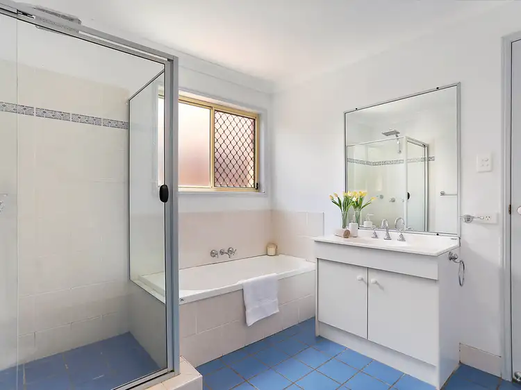 Sixth view of Homely house listing, 52 High Peak Crescent, Springfield QLD 4300