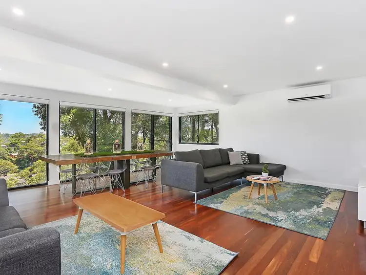 Third view of Homely house listing, 19 Taft Place, Bonnet Bay NSW 2226