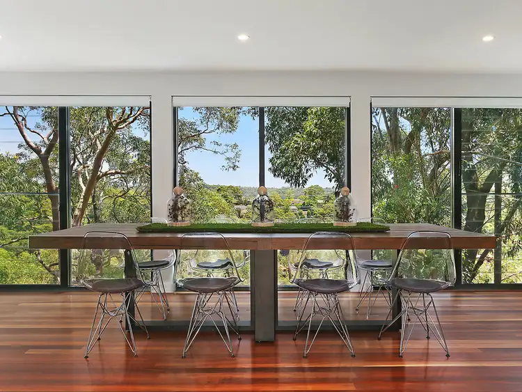 Fourth view of Homely house listing, 19 Taft Place, Bonnet Bay NSW 2226