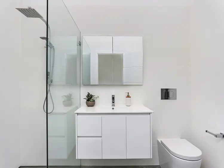 Sixth view of Homely house listing, 19 Taft Place, Bonnet Bay NSW 2226
