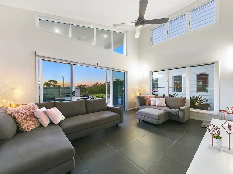 8 Zeller Avenue, Preston QLD 4352