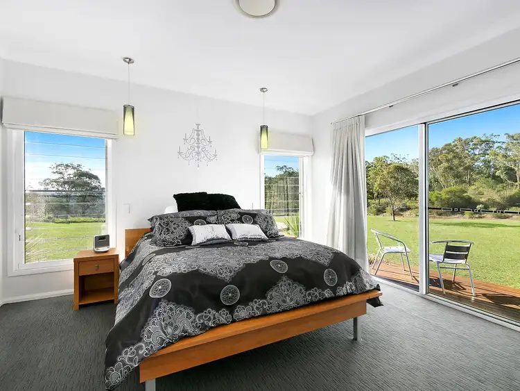 Third view of Homely house listing, 8 Zeller Avenue, Preston QLD 4352