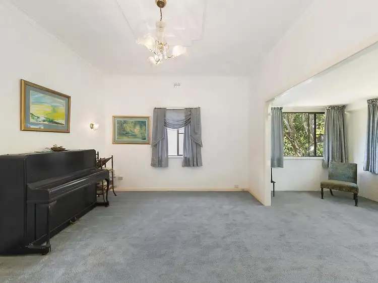 Second view of Homely house listing, 17 Hickey Street, East Toowoomba QLD 4350