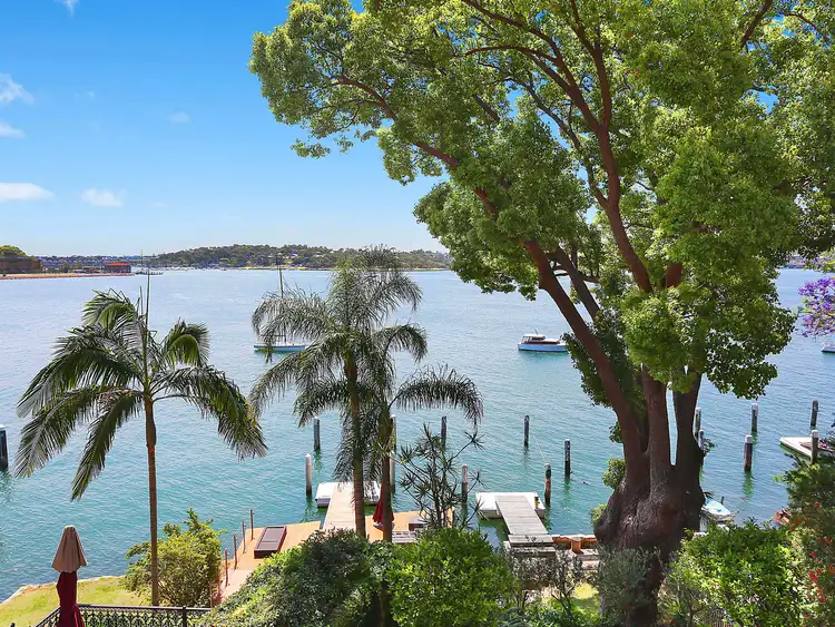 Sixth view of Homely house listing, 58 Louisa Road, Birchgrove NSW 2041