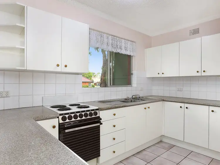 Second view of Homely apartment listing, 1/56 Kurnell Road, Cronulla NSW 2230