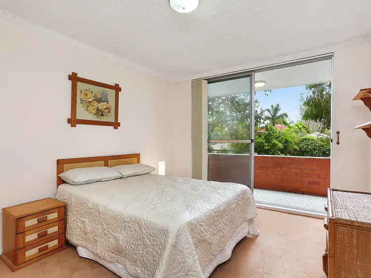 Third view of Homely apartment listing, 1/56 Kurnell Road, Cronulla NSW 2230