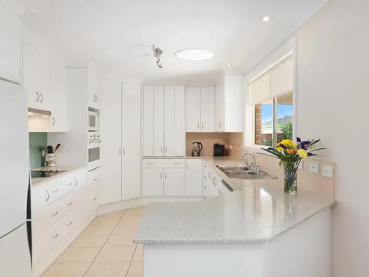 Second view of Homely house listing, 20 Camellia Circle, Woy Woy NSW 2256