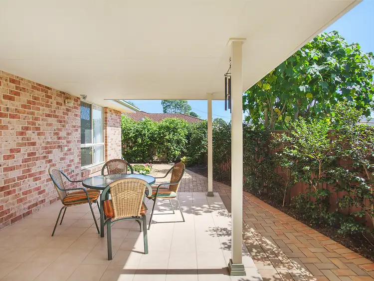 Fourth view of Homely house listing, 20 Camellia Circle, Woy Woy NSW 2256