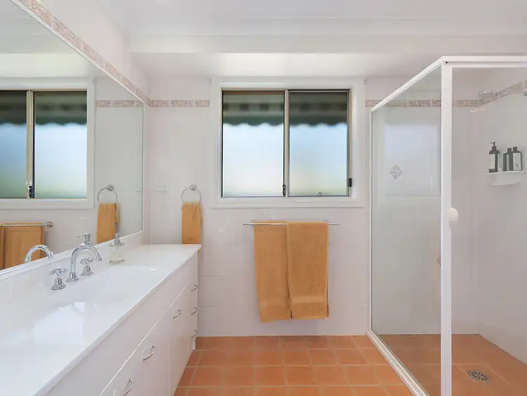 Fifth view of Homely house listing, 20 Camellia Circle, Woy Woy NSW 2256