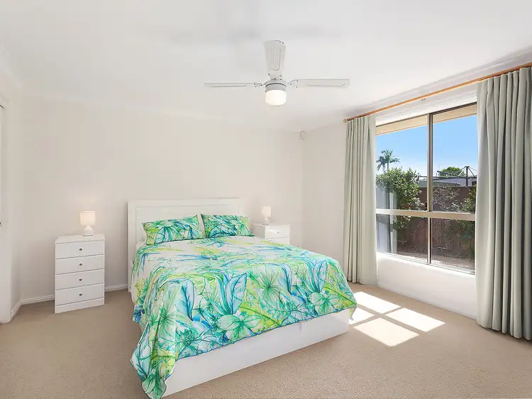 Sixth view of Homely house listing, 20 Camellia Circle, Woy Woy NSW 2256
