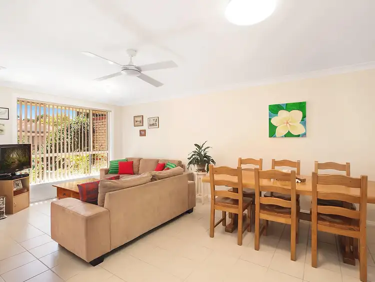 Fourth view of Homely townhouse listing, 21/38 Pratley Street, Woy Woy NSW 2256