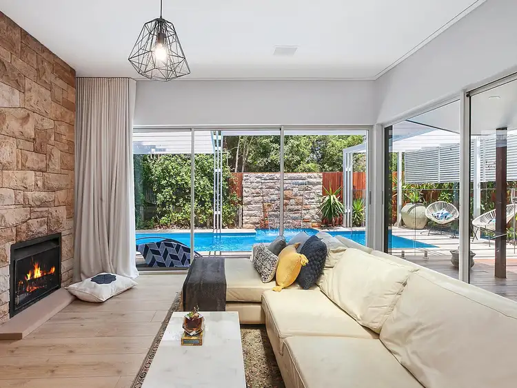 Third view of Homely house listing, 22 Boos Road, Forresters Beach NSW 2260
