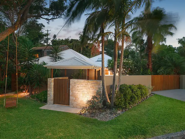 Fourth view of Homely house listing, 22 Boos Road, Forresters Beach NSW 2260