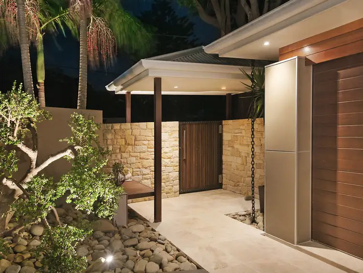 Sixth view of Homely house listing, 22 Boos Road, Forresters Beach NSW 2260