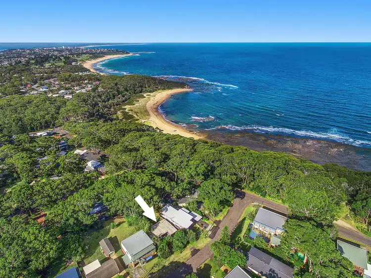 10 Murray Street, Bateau Bay NSW 2261