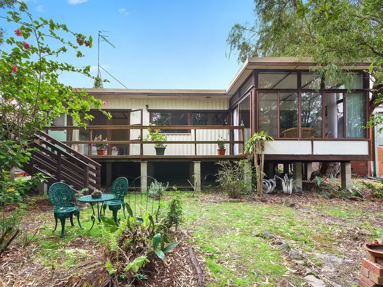 Second view of Homely house listing, 10 Murray Street, Bateau Bay NSW 2261