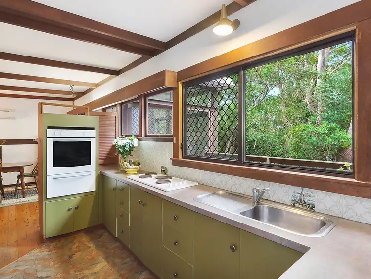 Third view of Homely house listing, 10 Murray Street, Bateau Bay NSW 2261