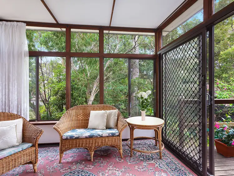 Fourth view of Homely house listing, 10 Murray Street, Bateau Bay NSW 2261