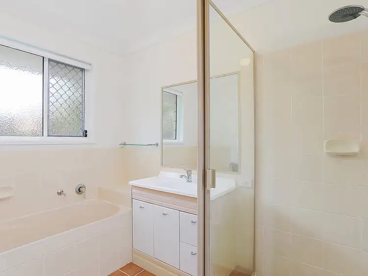 Sixth view of Homely house listing, 18 Dame Patti Drive, Sunrise Beach QLD 4567