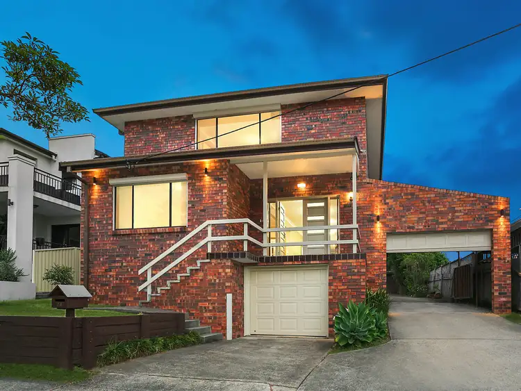28 Mavis Avenue, Peakhurst NSW 2210