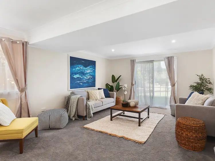 Fourth view of Homely house listing, 1 Adina Place, Wamberal NSW 2260